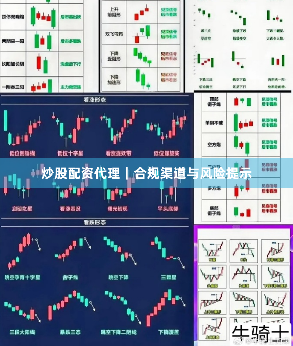 炒股配资代理｜合规渠道与风险提示