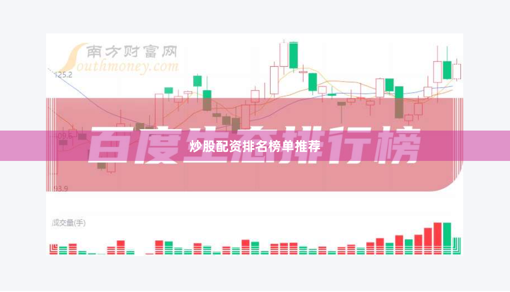 炒股配资排名榜单推荐
