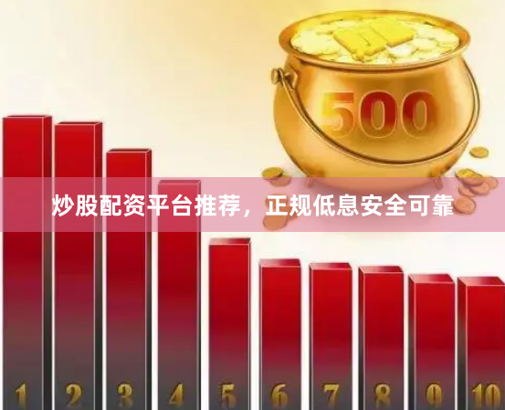 炒股配资平台推荐，正规低息安全可靠