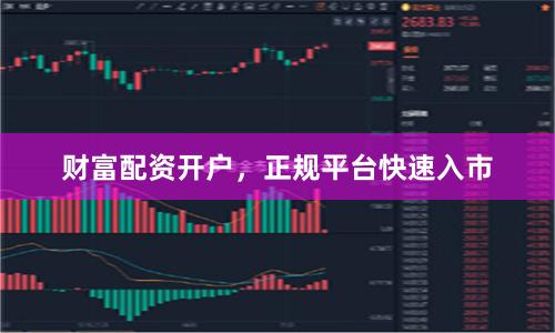 财富配资开户，正规平台快速入市